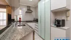 Foto 13 de Apartamento com 2 Quartos à venda, 71m² em Paraíso, São Paulo