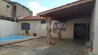 Foto 4 de Casa com 2 Quartos à venda, 79m² em Vila Brasília, São Carlos