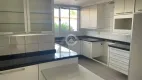 Foto 6 de Casa de Condomínio com 4 Quartos para alugar, 264m² em Parque da Hípica, Campinas