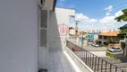 Foto 20 de Sobrado com 2 Quartos à venda, 104m² em Penha De Franca, São Paulo