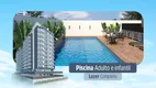 Foto 14 de Apartamento com 2 Quartos à venda, 71m² em Massaguaçu, Caraguatatuba