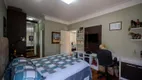 Foto 34 de Casa de Condomínio com 4 Quartos à venda, 343m² em Ville Sainte Helene, Campinas