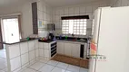 Foto 4 de Casa com 3 Quartos à venda, 270m² em Bom Jesus, Uberlândia