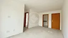 Foto 4 de Apartamento com 2 Quartos à venda, 59m² em Alto, Teresópolis