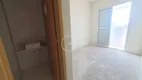 Foto 10 de Apartamento com 3 Quartos à venda, 83m² em Boqueirão, Santos