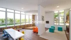 Foto 23 de Apartamento com 2 Quartos à venda, 84m² em Cambuí, Campinas