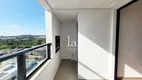 Foto 8 de Apartamento com 2 Quartos à venda, 63m² em Jardim do Paco, Sorocaba