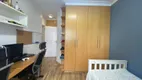 Foto 22 de Apartamento com 3 Quartos à venda, 170m² em Morumbi, São Paulo