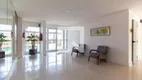 Foto 52 de Apartamento com 3 Quartos à venda, 80m² em Vila Oratório, São Paulo