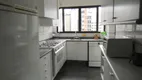 Foto 21 de Apartamento com 3 Quartos para alugar, 140m² em Vila Madalena, São Paulo