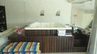 Foto 24 de Casa com 4 Quartos à venda, 500m² em Itapema, Itatiba