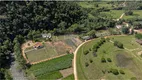 Foto 28 de Fazenda/Sítio com 2 Quartos à venda, 10638m² em Warnow, Indaial