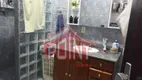 Foto 14 de Casa de Condomínio com 4 Quartos à venda, 274m² em Maria Paula, São Gonçalo