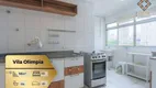 Foto 8 de Apartamento com 4 Quartos à venda, 98m² em Vila Olímpia, São Paulo