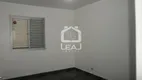 Foto 7 de Apartamento com 2 Quartos para alugar, 57m² em Jardim Guaciara, Taboão da Serra