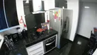 Foto 16 de Apartamento com 3 Quartos à venda, 90m² em Prado, Belo Horizonte