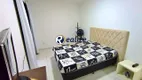 Foto 23 de Apartamento com 3 Quartos à venda, 110m² em Praia do Morro, Guarapari