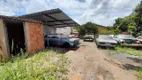 Foto 2 de Lote/Terreno à venda, 220m² em Bosque das Palmeiras, Campinas