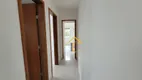 Foto 8 de Apartamento com 2 Quartos à venda, 68m² em Novo Rio das Ostras, Rio das Ostras