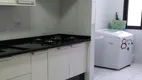 Foto 2 de Apartamento com 3 Quartos à venda, 75m² em Jardim Maria Rosa, Taboão da Serra