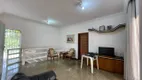 Foto 9 de Casa com 3 Quartos à venda, 433m² em Liberdade, Belo Horizonte