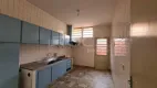 Foto 7 de Casa com 3 Quartos para alugar, 300m² em Vila Costa do Sol, São Carlos