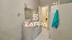 Foto 17 de Apartamento com 3 Quartos à venda, 110m² em Copacabana, Rio de Janeiro