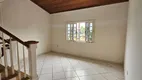 Foto 12 de Sobrado com 3 Quartos à venda, 326m² em Jardim Medina, Poá