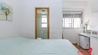 Foto 10 de Apartamento com 2 Quartos à venda, 64m² em Vila da Serra, Nova Lima