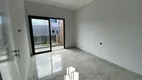 Foto 20 de Casa com 3 Quartos à venda, 180m² em Praia de Leste, Pontal do Paraná