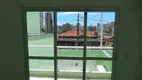 Foto 4 de Sobrado com 3 Quartos à venda, 180m² em Vila Gumercindo, São Paulo