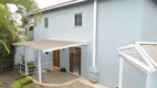 Foto 5 de Casa de Condomínio com 3 Quartos à venda, 350m² em Nova Fazendinha, Carapicuíba