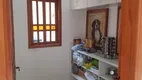 Foto 9 de Sobrado com 4 Quartos à venda, 260m² em Urbanova IV A, São José dos Campos