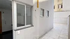 Foto 17 de Apartamento com 3 Quartos à venda, 152m² em Serrano, Belo Horizonte