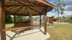 Foto 14 de Lote/Terreno à venda, 878m² em Sagrado Coração de Jesus, Louveira