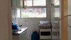 Foto 2 de Apartamento com 2 Quartos à venda, 55m² em Tancredo Neves, Salvador