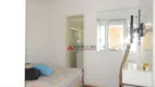 Foto 28 de Apartamento com 3 Quartos à venda, 203m² em Jardim do Mar, São Bernardo do Campo