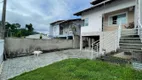 Foto 3 de Casa com 2 Quartos à venda, 130m² em Estrada das Areias, Indaial