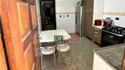 Foto 3 de Sobrado com 3 Quartos à venda, 151m² em Vila Formosa, São Paulo