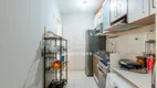 Foto 8 de Apartamento com 3 Quartos à venda, 85m² em Vila Ipiranga, Porto Alegre