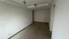 Foto 13 de Apartamento com 2 Quartos à venda, 51m² em Jardim Peri, São Paulo