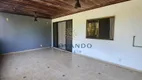 Foto 6 de Apartamento com 3 Quartos à venda, 180m² em Recreio Dos Bandeirantes, Rio de Janeiro