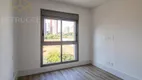 Foto 17 de Apartamento com 4 Quartos à venda, 315m² em Cambuí, Campinas