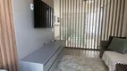 Foto 16 de Casa de Condomínio com 4 Quartos à venda, 291m² em Jardim Samambaia, Jundiaí