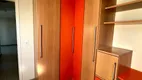 Foto 13 de Apartamento com 2 Quartos à venda, 73m² em Móoca, São Paulo