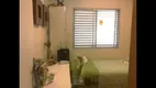 Foto 20 de Apartamento com 2 Quartos à venda, 68m² em Brooklin, São Paulo