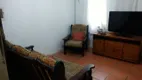 Foto 4 de Apartamento com 2 Quartos à venda, 60m² em Praia Grande, Ubatuba