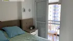 Foto 25 de Apartamento com 3 Quartos à venda, 82m² em Vila Mariana, São Paulo