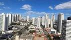 Foto 27 de Apartamento com 3 Quartos à venda, 115m² em Setor Bueno, Goiânia