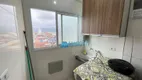 Foto 15 de Apartamento com 2 Quartos à venda, 72m² em Cidade Ocian, Praia Grande